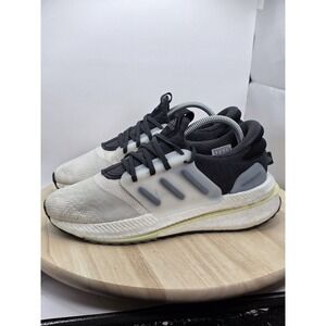 Womens Size 8 - Adidas‎ X Plrboost Athletic Running Shoes  (HP3142)